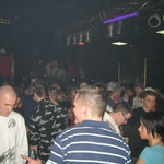 img 014.jpg