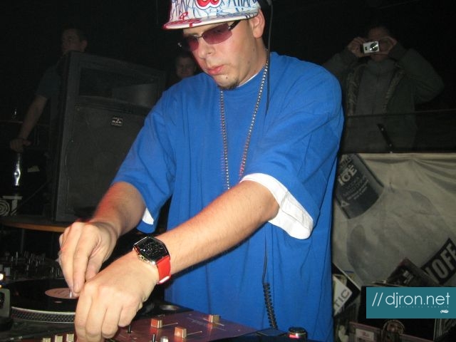 img 015.jpg