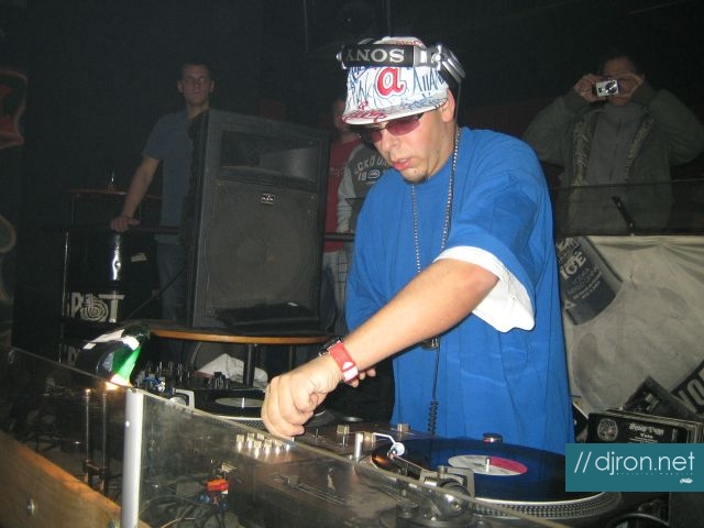 img 016.jpg