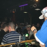 img 020.jpg