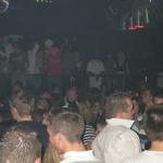 img 022.jpg
