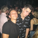 img 024.jpg