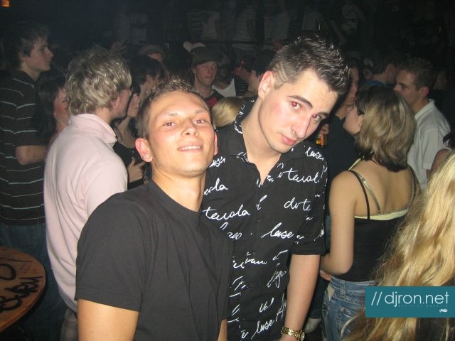 img 024.jpg
