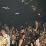 img 027.jpg