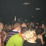 img 028.jpg