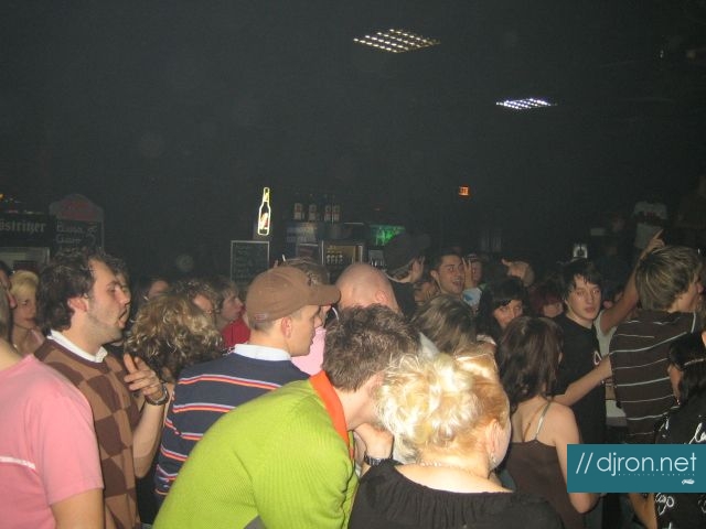 img 028.jpg