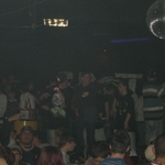 img 029.jpg