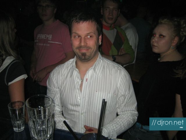 img 030.jpg