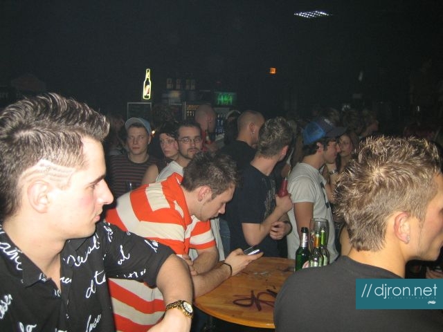 img 031.jpg