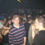 img 032.jpg