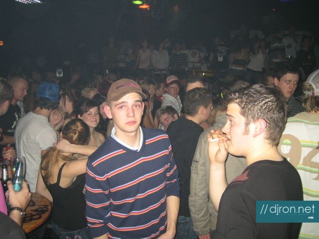 img 032.jpg