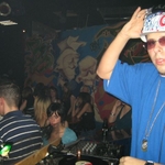img 034.jpg
