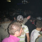 img 035.jpg