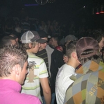img 036.jpg