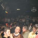 img 037.jpg