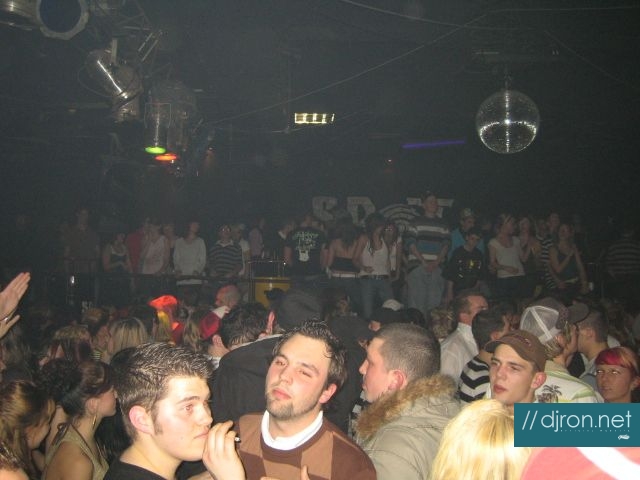 img 037.jpg