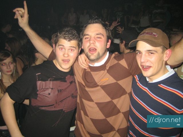 img 040.jpg