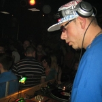img 041.jpg