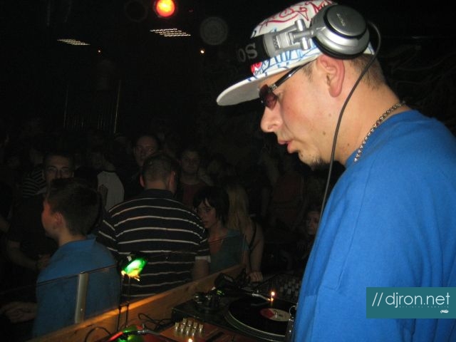 img 041.jpg