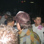 img 042.jpg