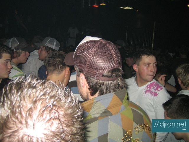 img 042.jpg