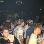 img 043.jpg