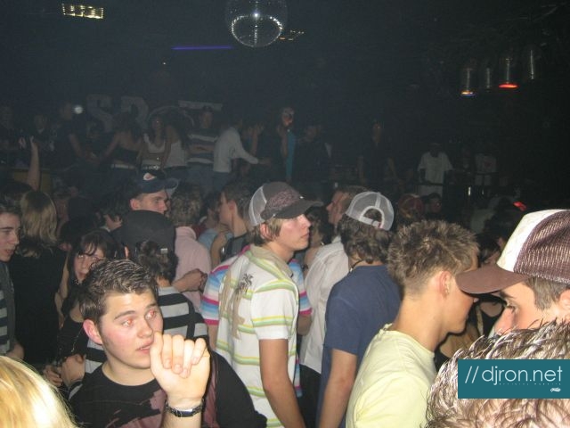 img 043.jpg