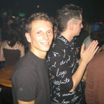 img 044.jpg