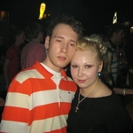 img 045.jpg