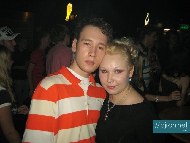 img 045.jpg