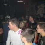 img 046.jpg