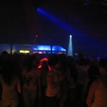 img 022.jpg