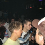 img 047.jpg