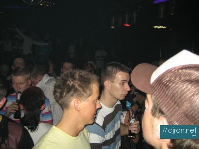 img 047.jpg
