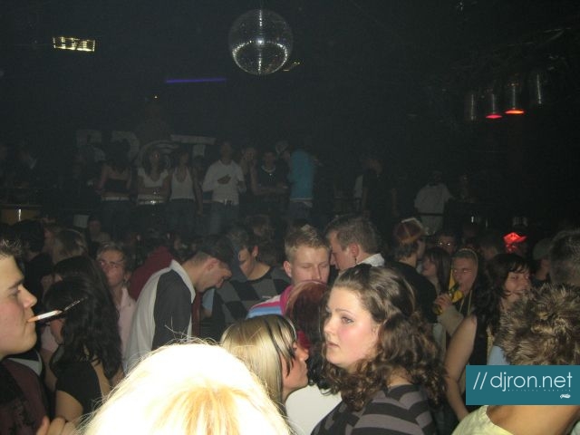img 048.jpg