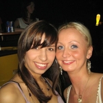 img 049.jpg