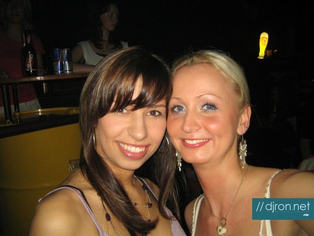 img 049.jpg