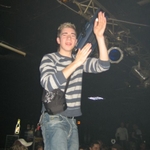img 051.jpg