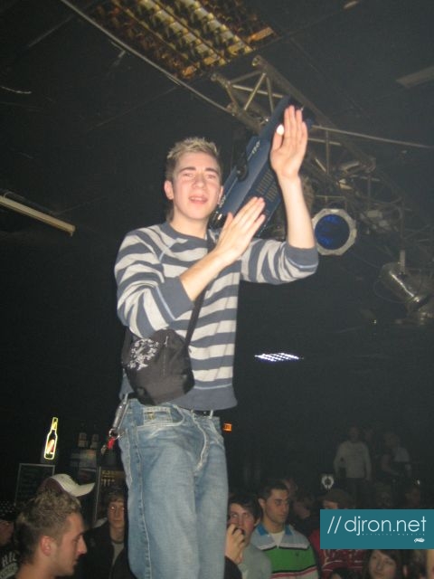 img 051.jpg