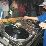 img 053.jpg