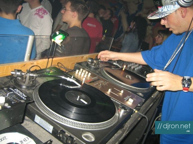 img 053.jpg