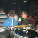 img 054.jpg