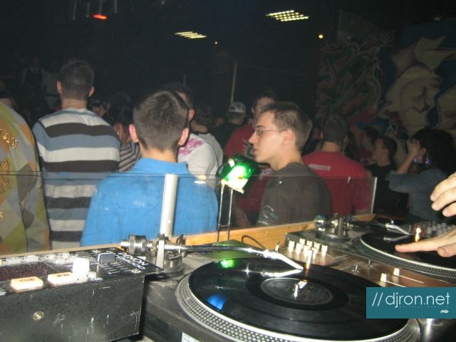 img 054.jpg