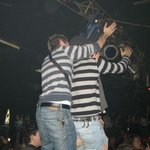 img 055.jpg