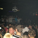 img 056.jpg
