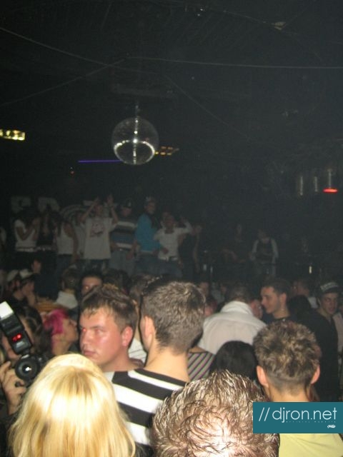 img 056.jpg