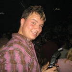 img 058.jpg