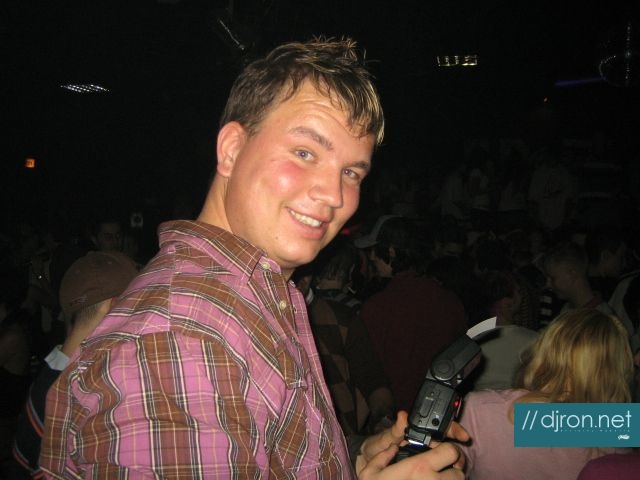 img 058.jpg