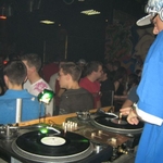img 060.jpg