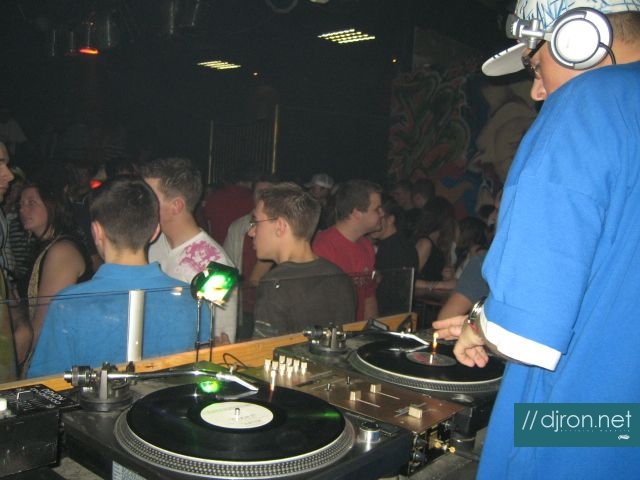 img 060.jpg